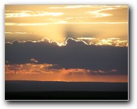 [Click to enlarge image]