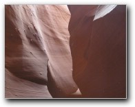[Click to enlarge image]