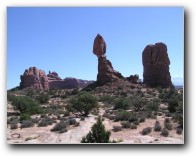 [Click to enlarge image]