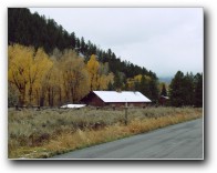 [Click to enlarge image]